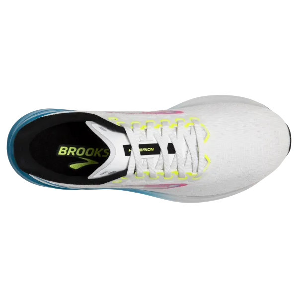 BROOKS - Men's Hyperion