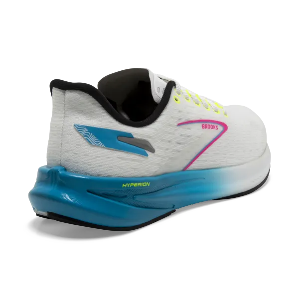 BROOKS - Men's Hyperion