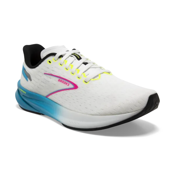 BROOKS - Men's Hyperion