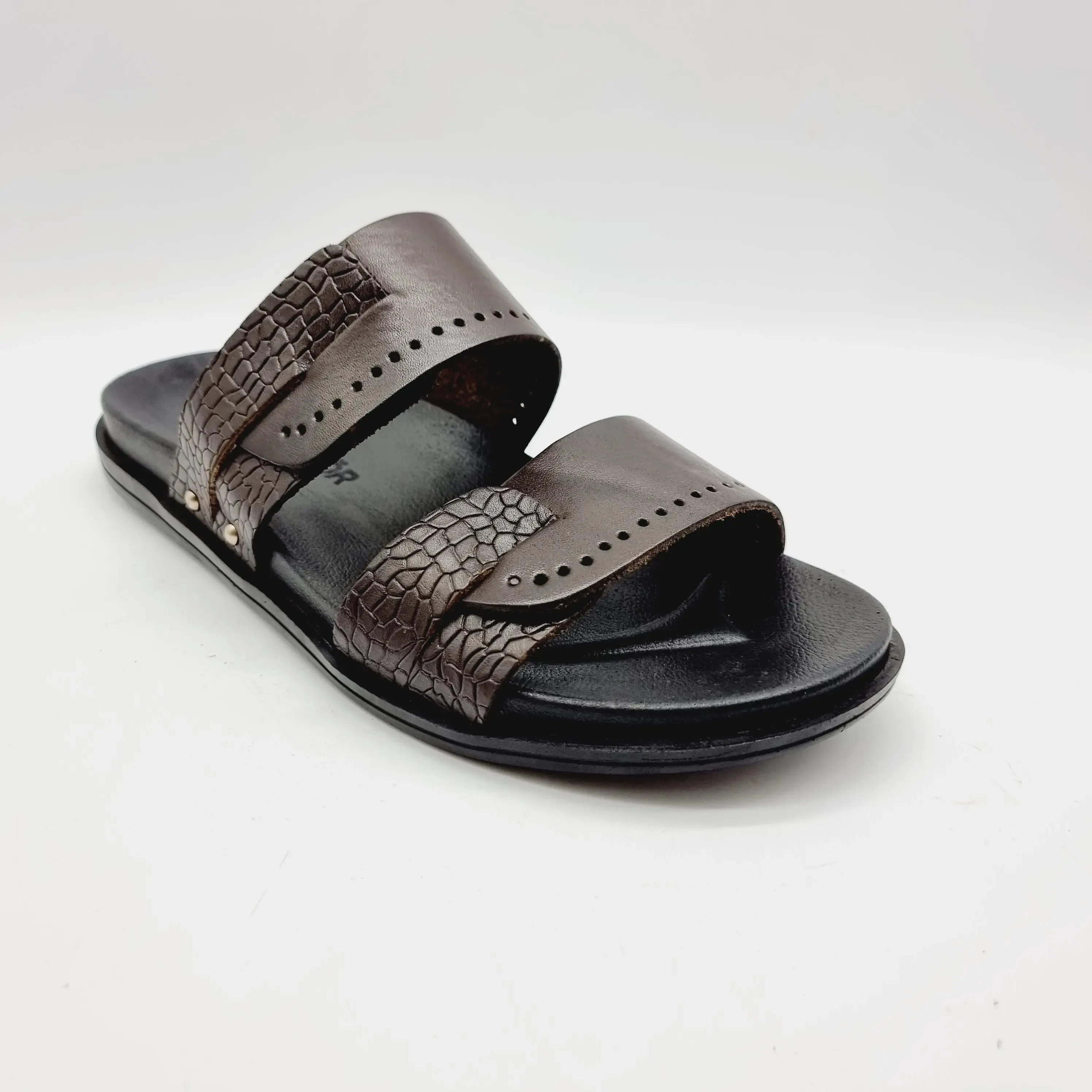 Comfort Sandals - 53