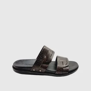 Comfort Sandals - 53