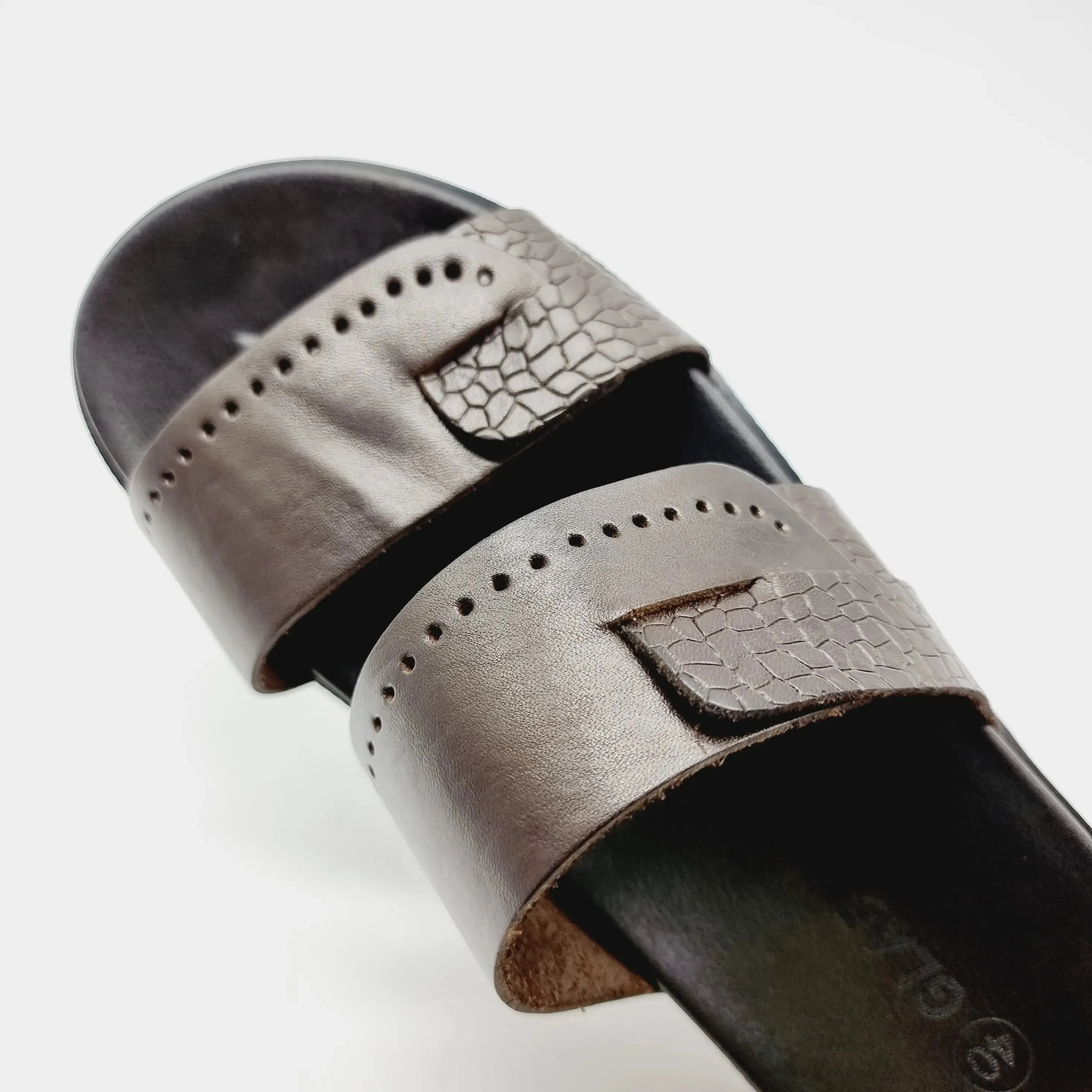 Comfort Sandals - 53