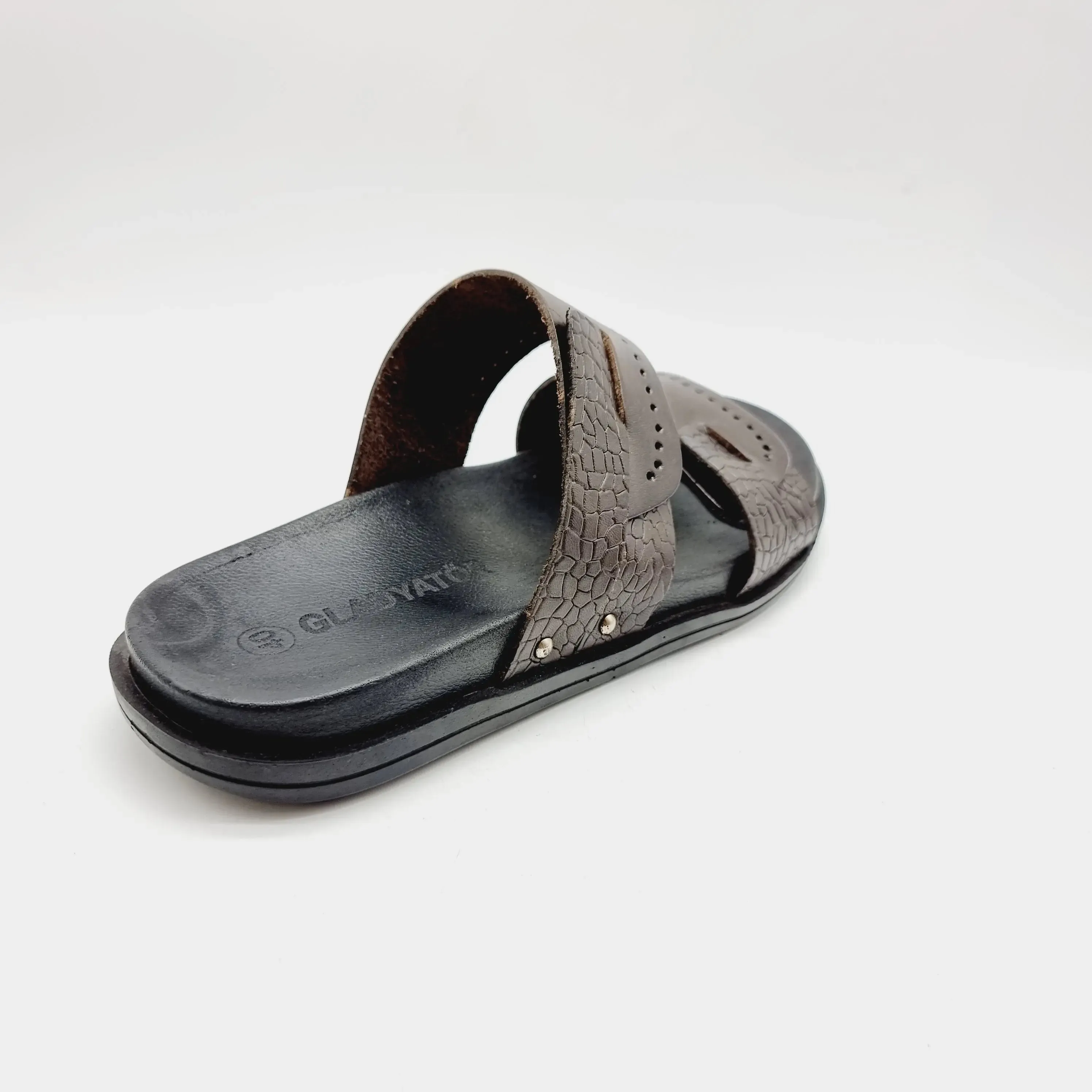 Comfort Sandals - 53