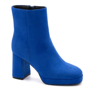 Corky's Slug Bug Boots