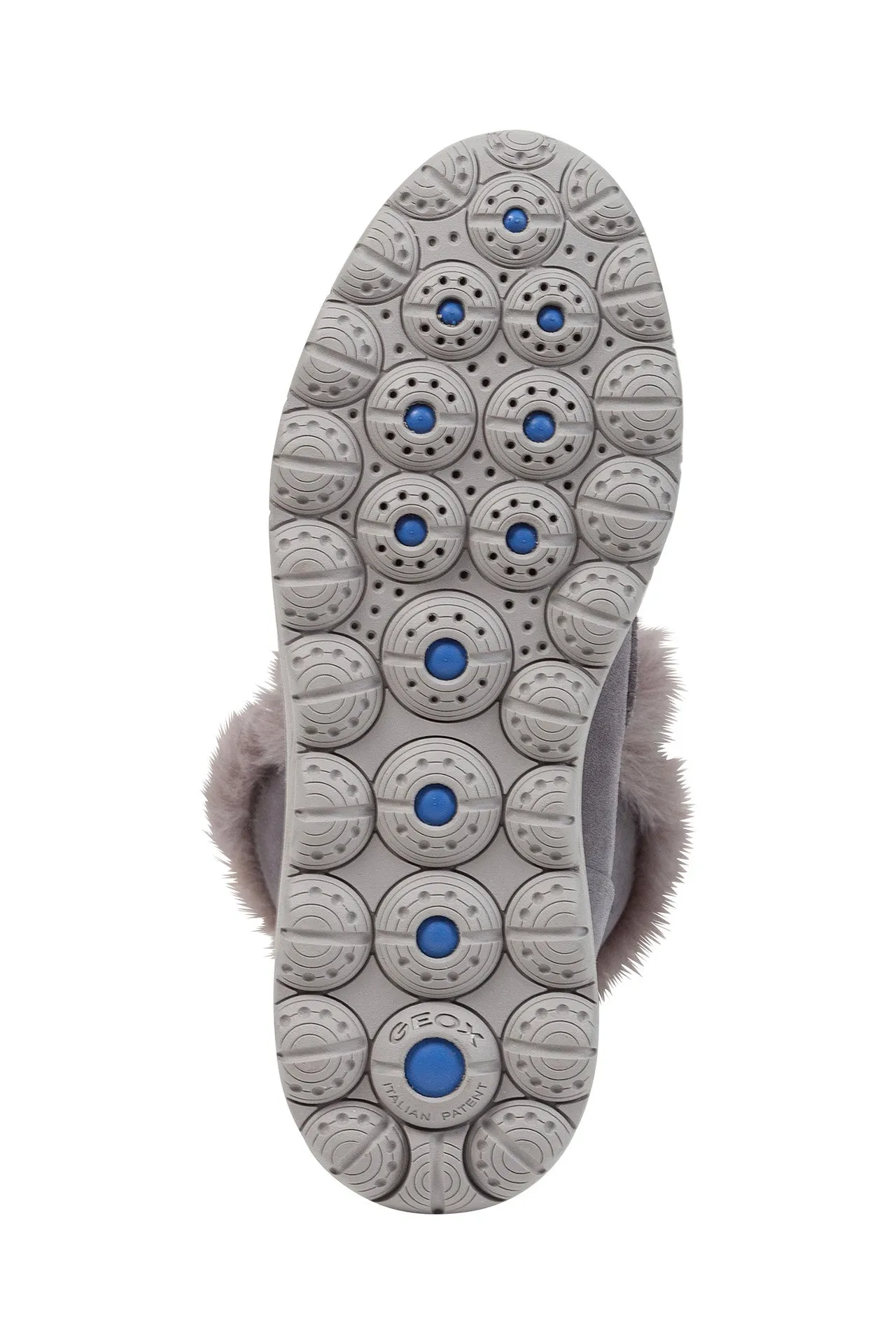 D SPHERICA 4X4 B ABX C- D3626C00022C9371