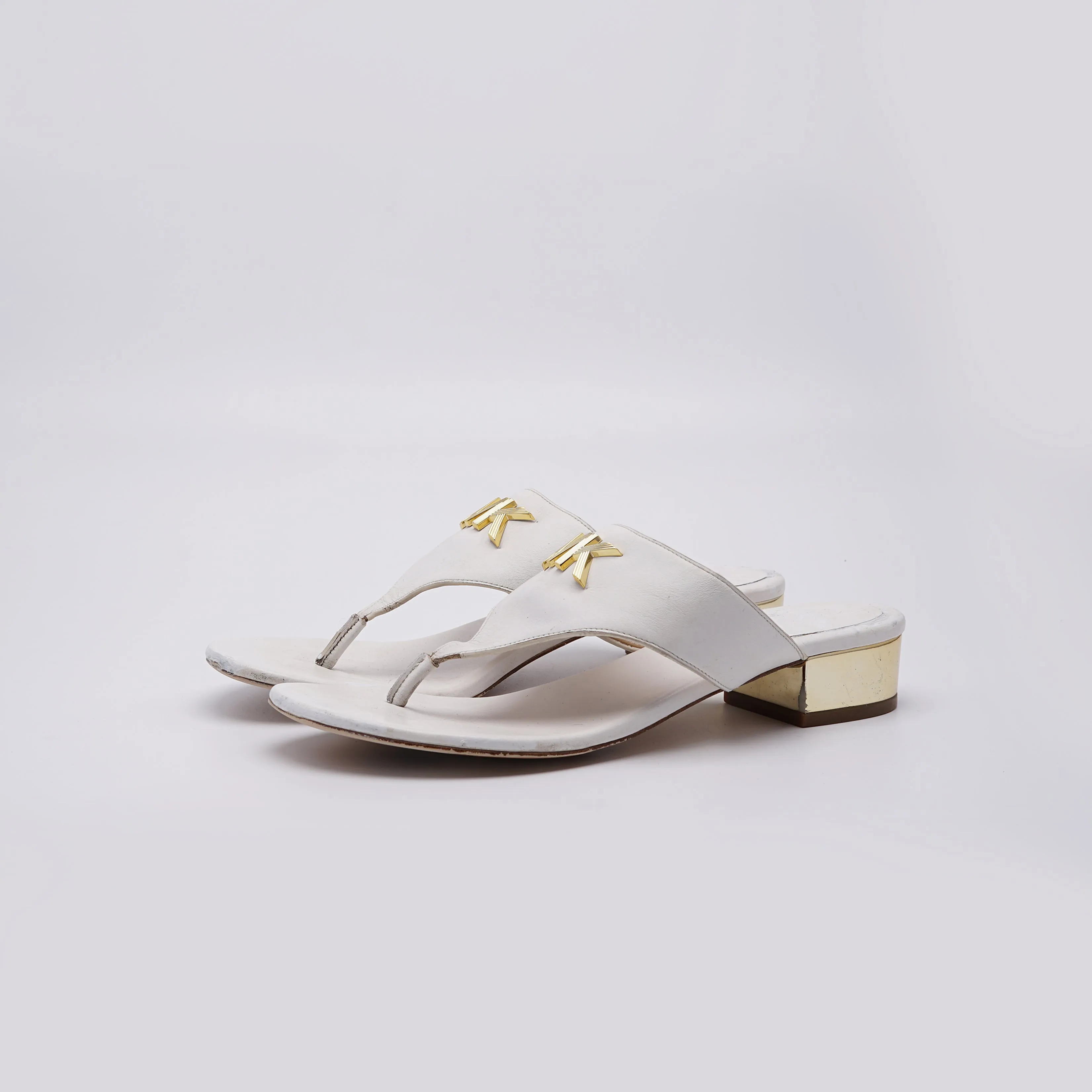 Deanna Michael kors Sandals