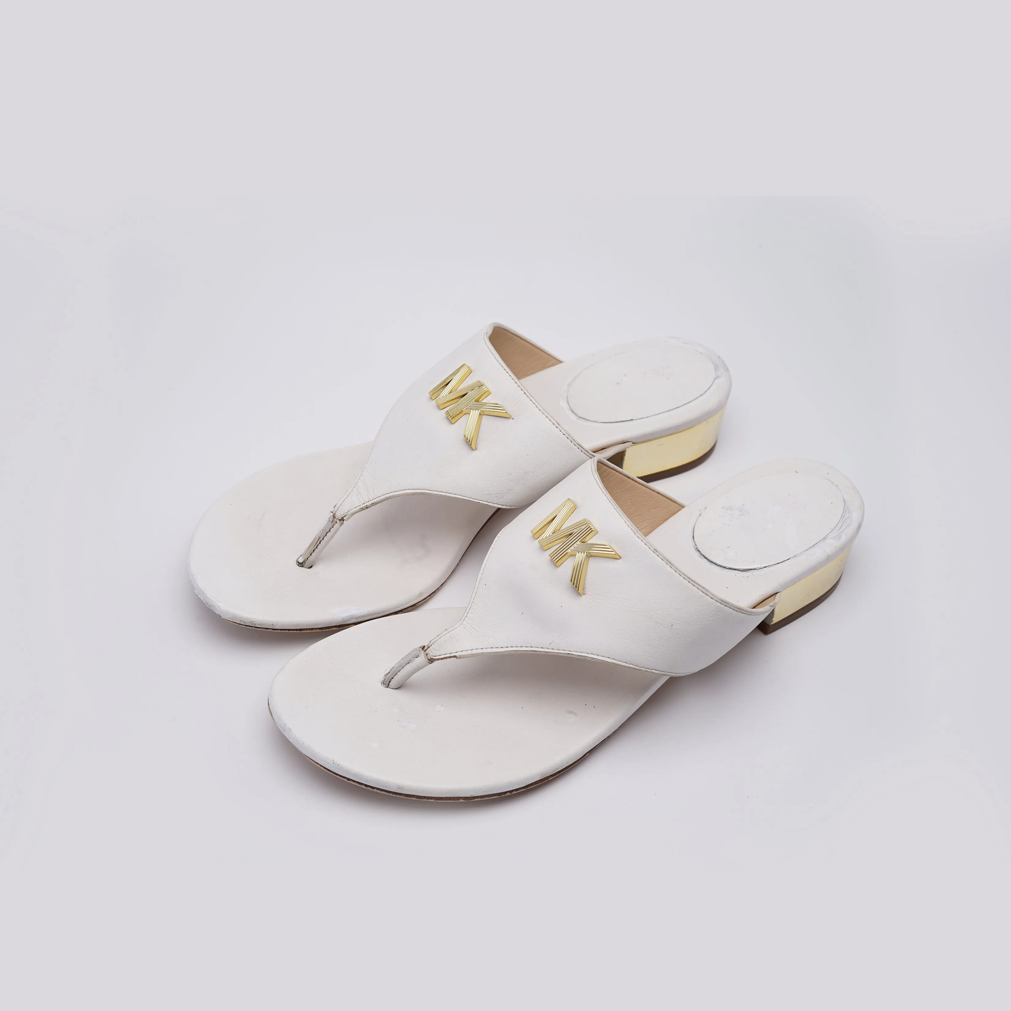 Deanna Michael kors Sandals