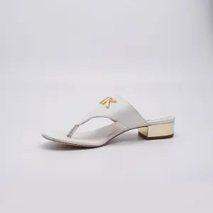 Deanna Michael kors Sandals