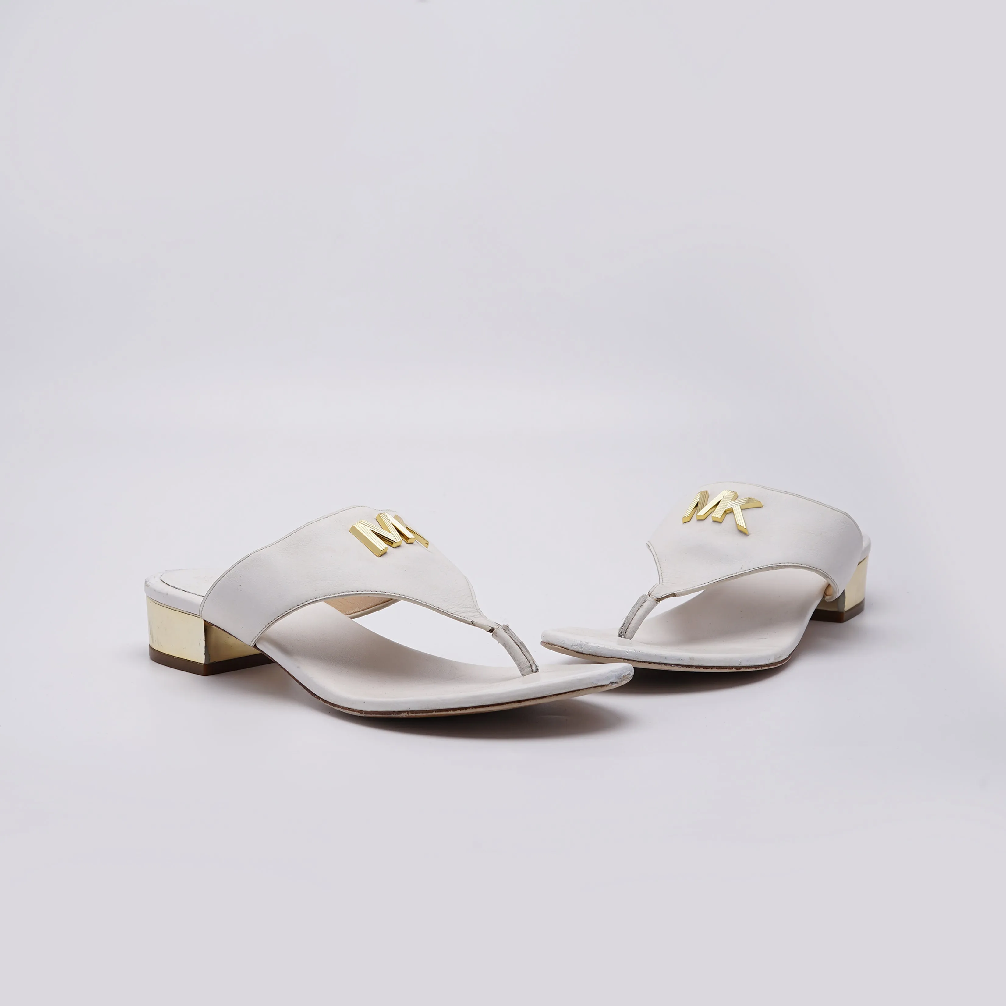 Deanna Michael kors Sandals