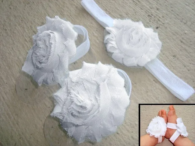 Design Your Own Piggy Petals