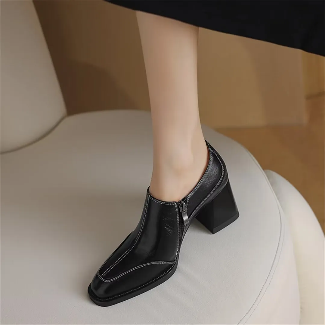 Diamoré Office Classics