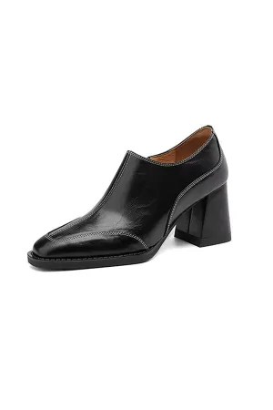 Diamoré Office Classics