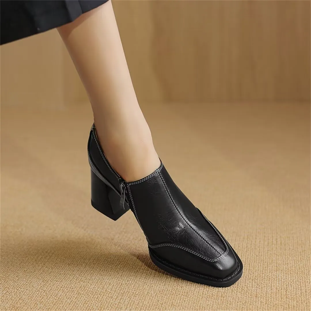 Diamoré Office Classics