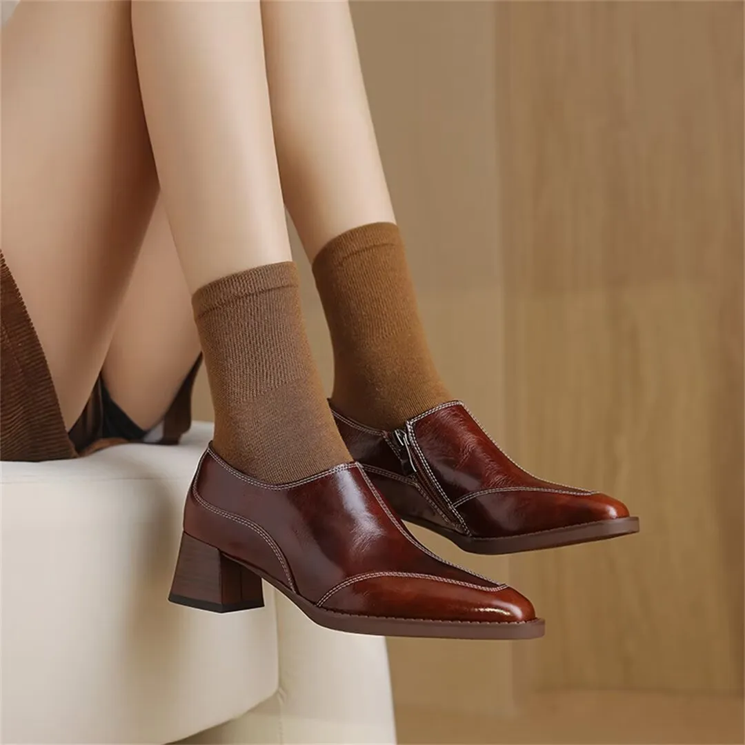Diamoré Office Classics