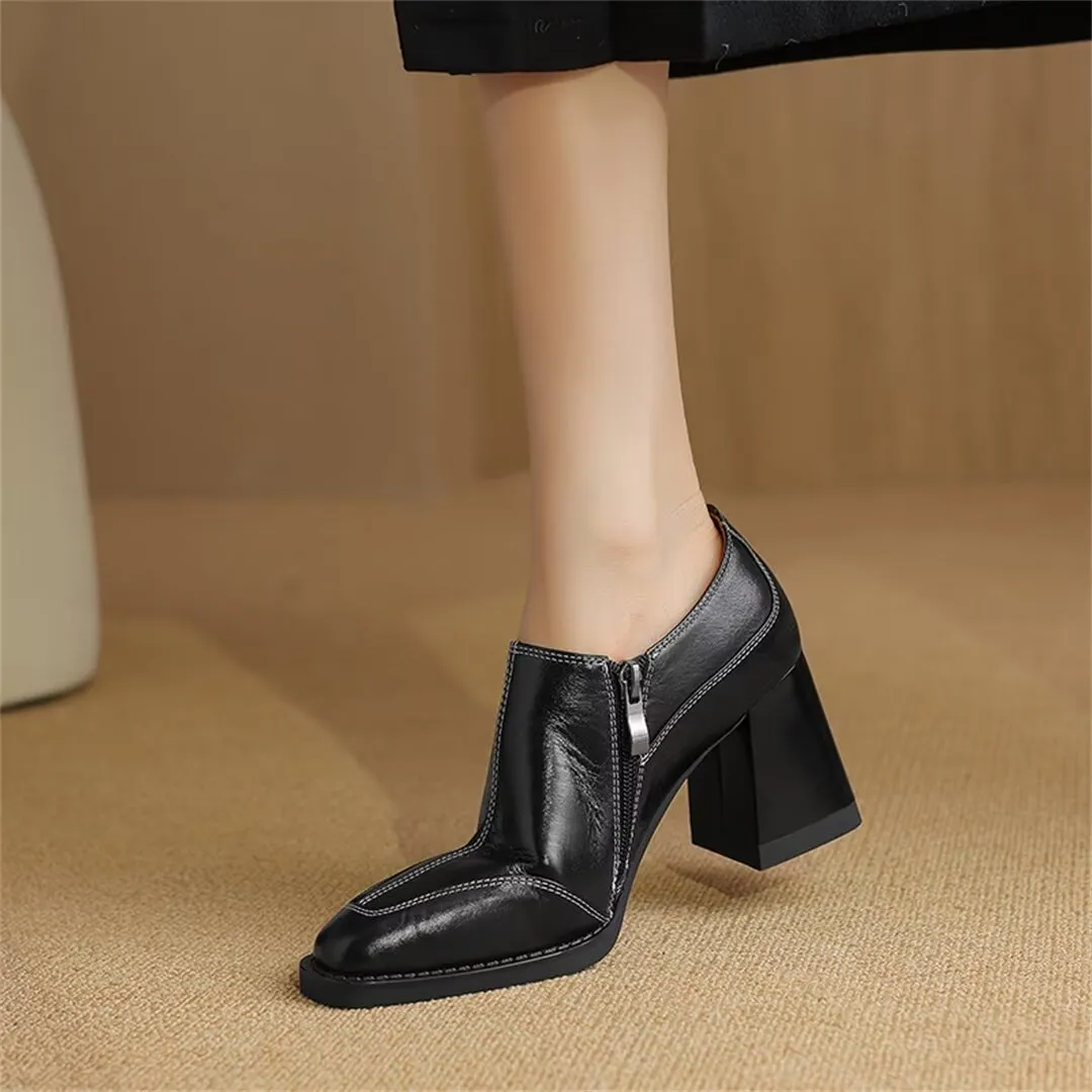 Diamoré Office Classics