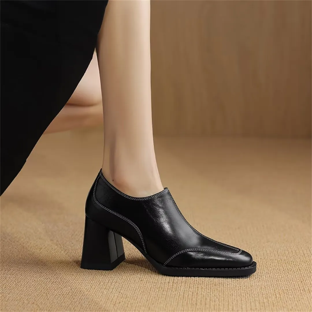 Diamoré Office Classics