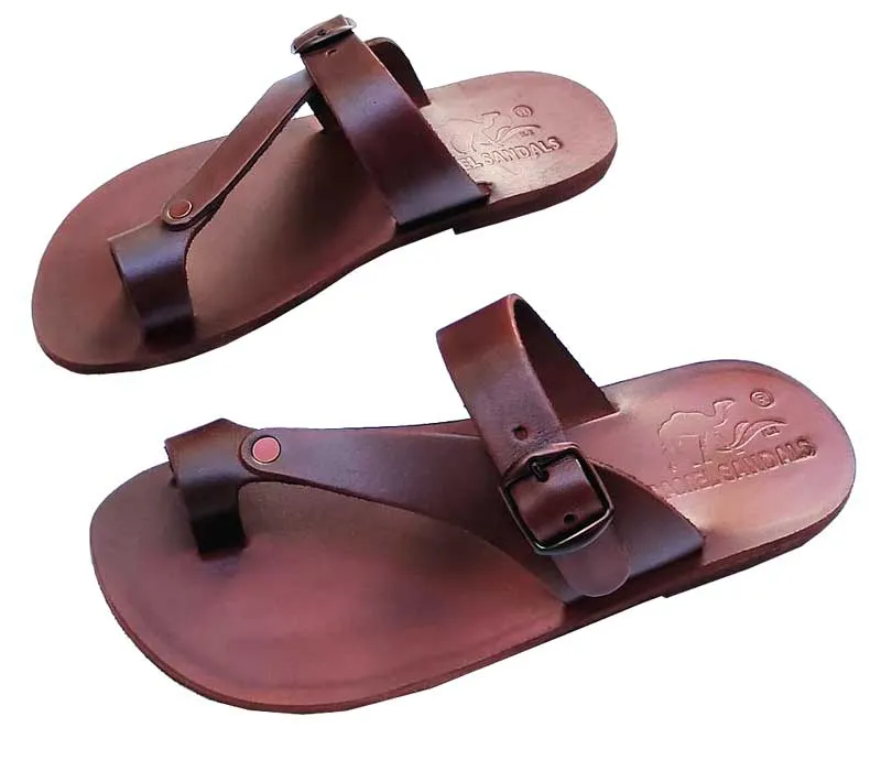 Earthing-Grounding Sandals   670 Vintage
