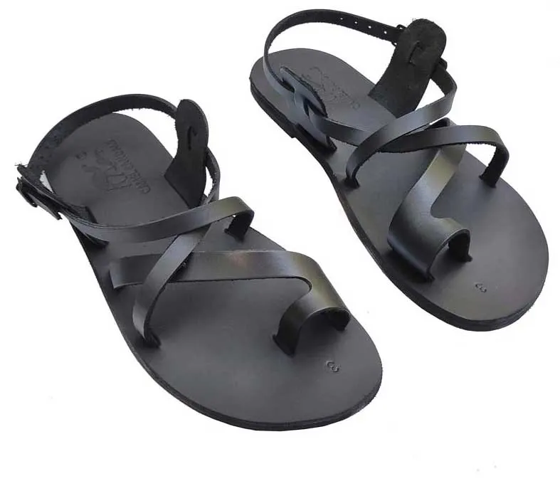 Earthing-Grounding Sandals   model 6