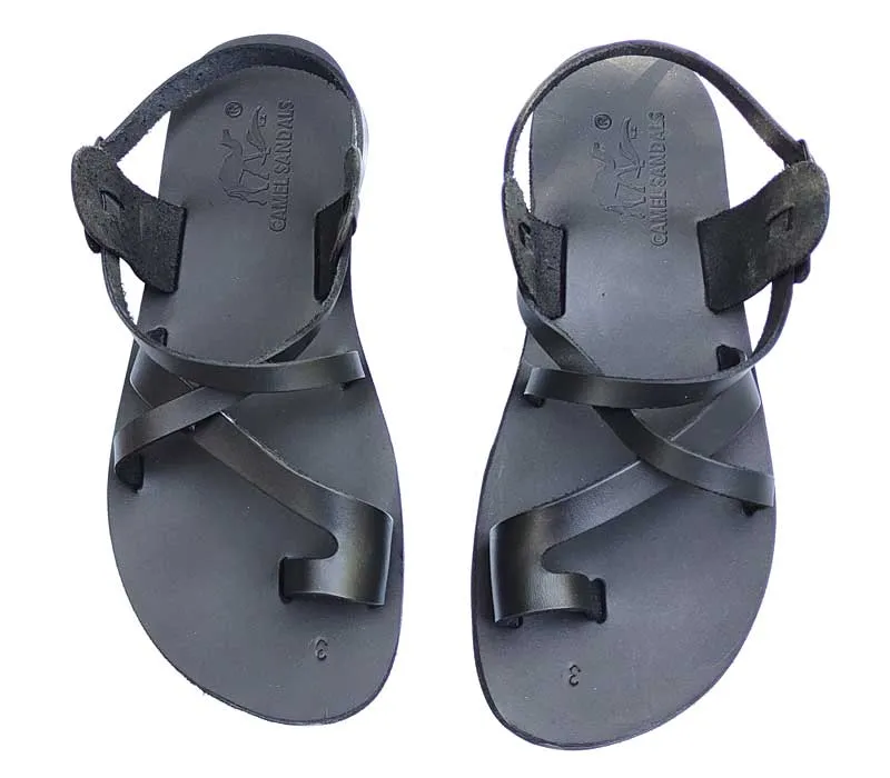 Earthing-Grounding Sandals   model 6