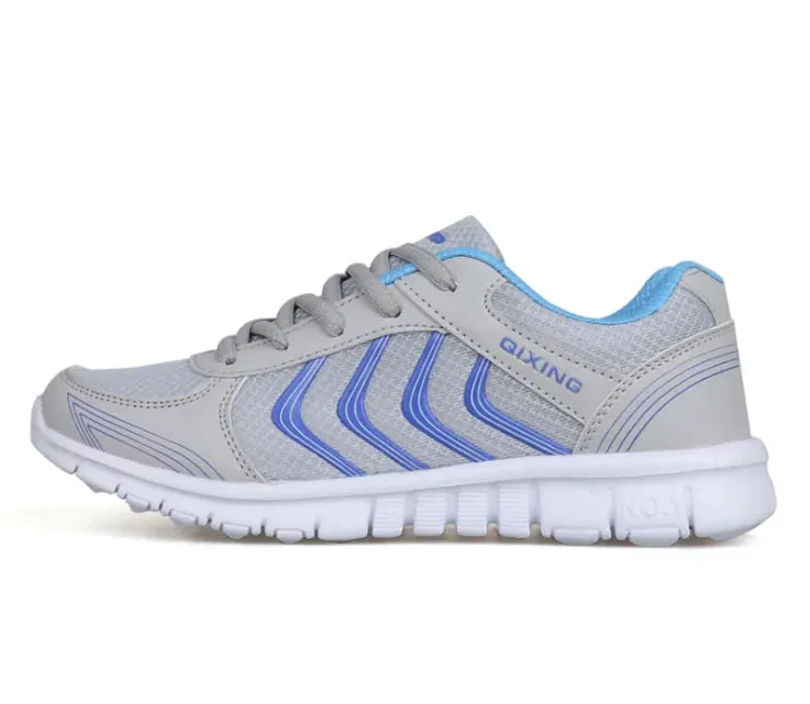 Elegant Leg Support Footwear
