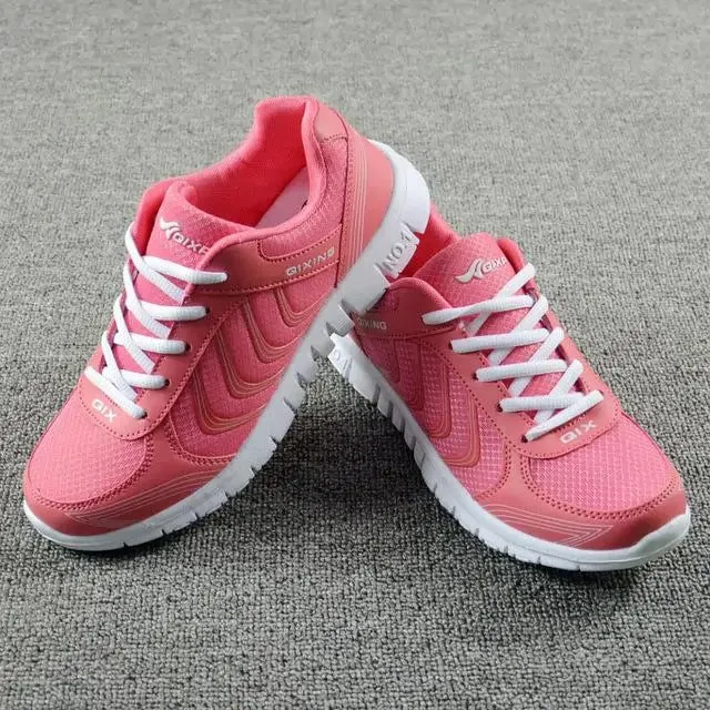 Elegant Leg Support Footwear