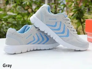 Elegant Leg Support Footwear