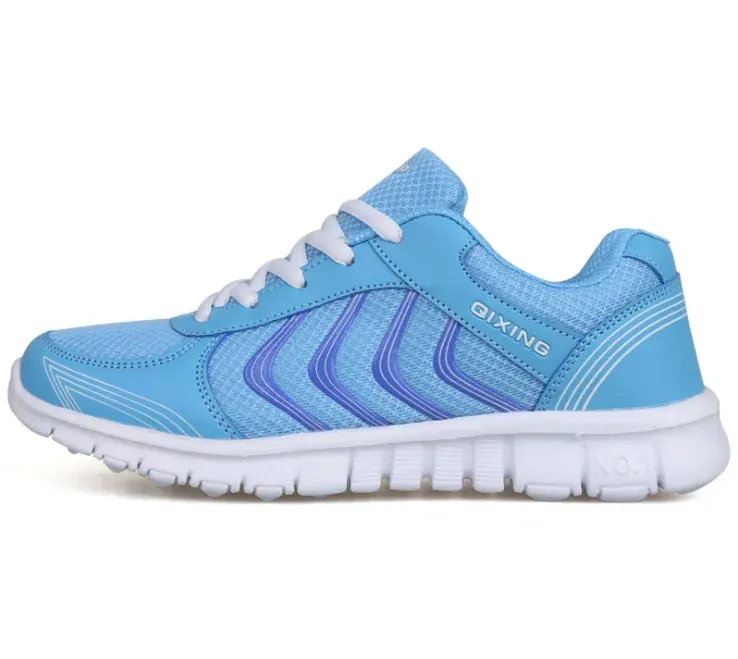 Elegant Leg Support Footwear
