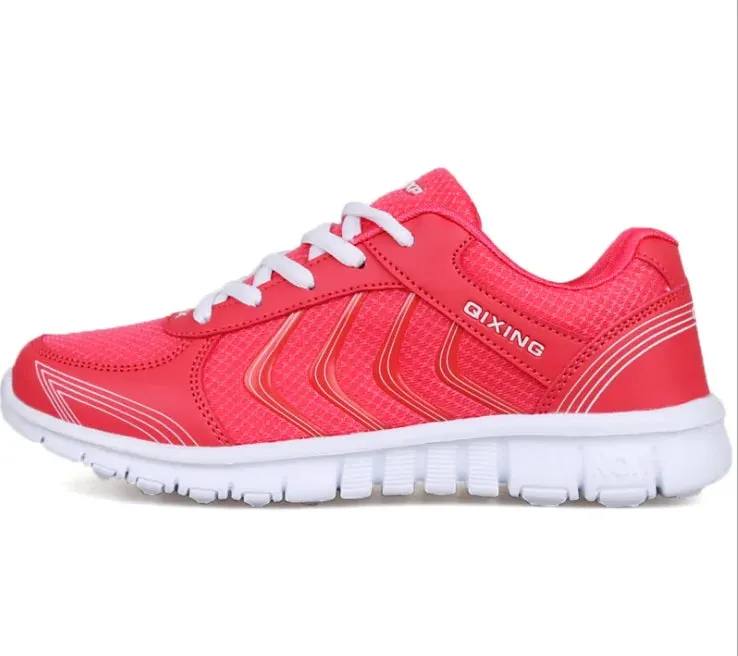 Elegant Leg Support Footwear