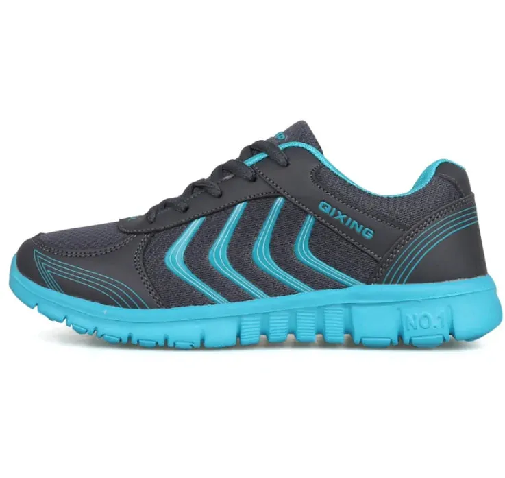 Elegant Leg Support Footwear