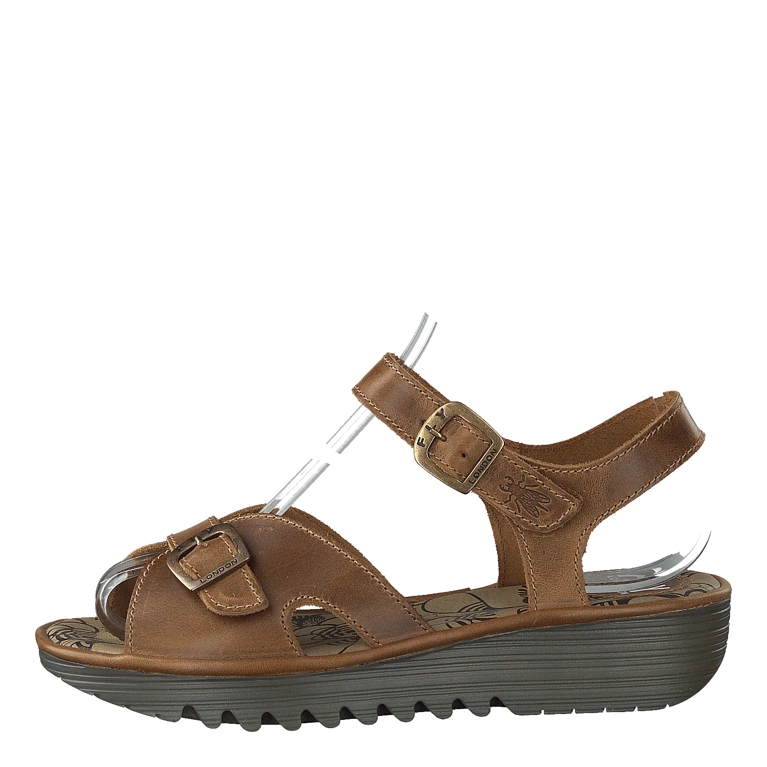 Emit033fly Bridle Camel