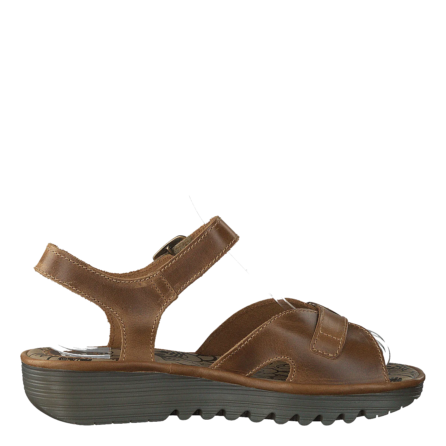 Emit033fly Bridle Camel