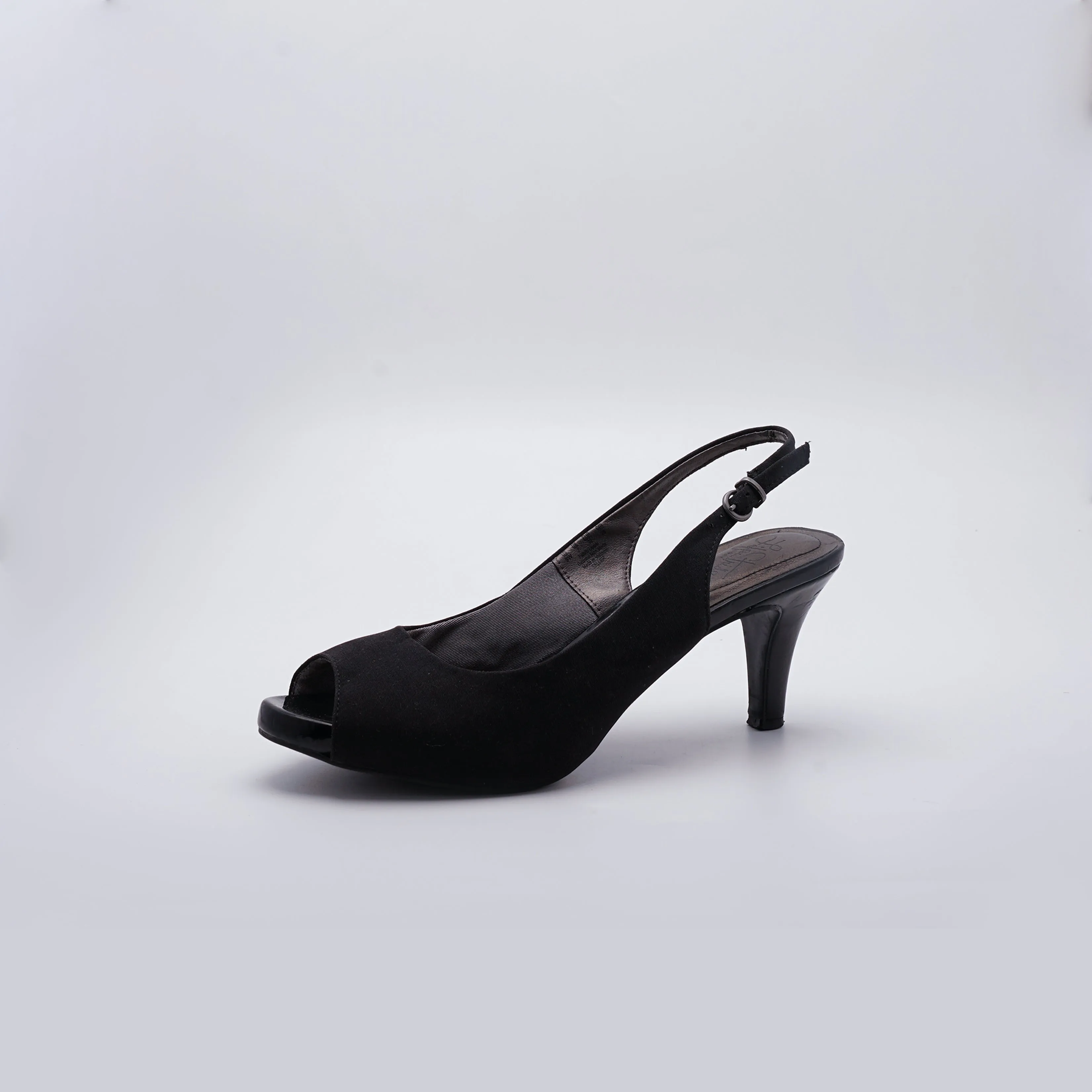 Europian open toe sandals