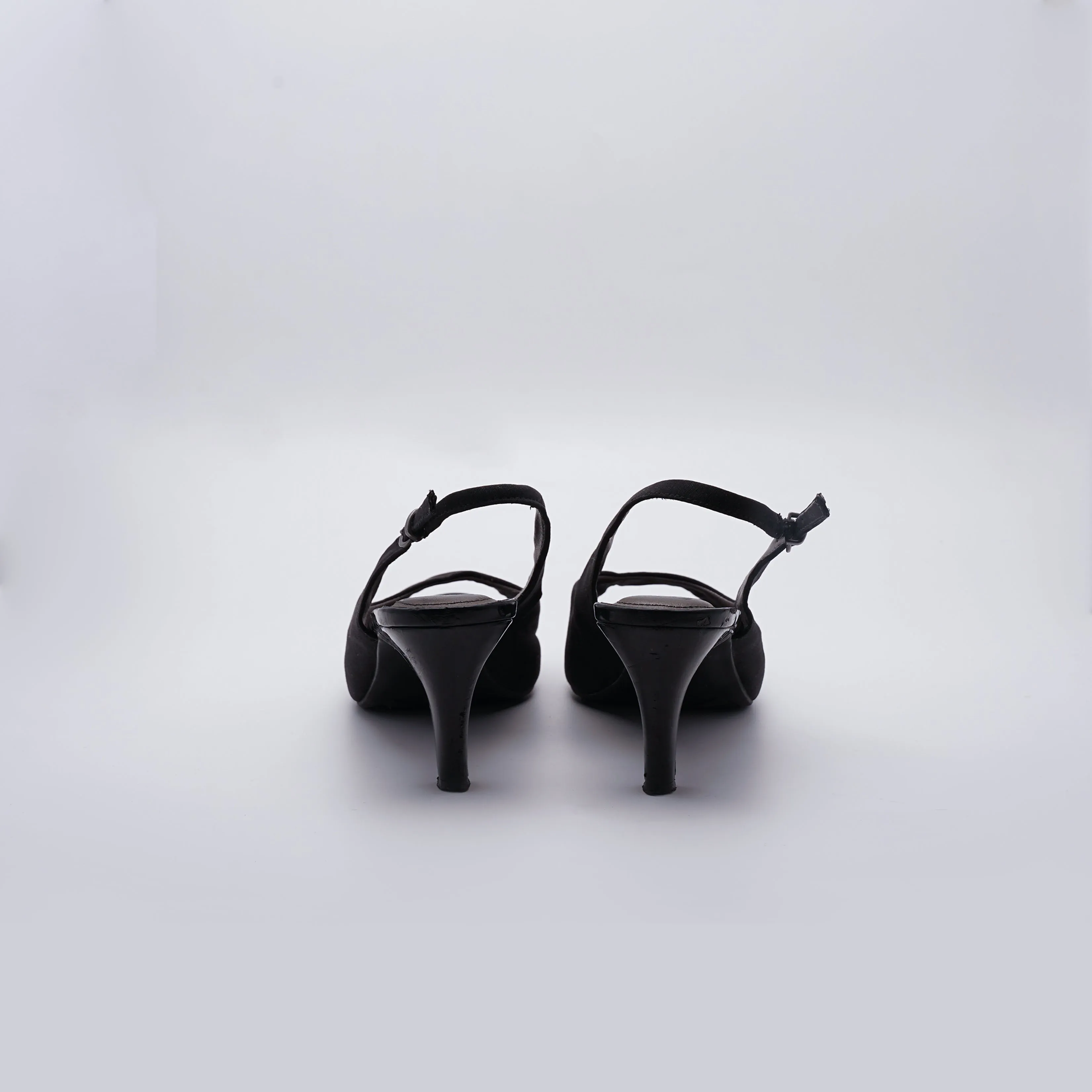 Europian open toe sandals