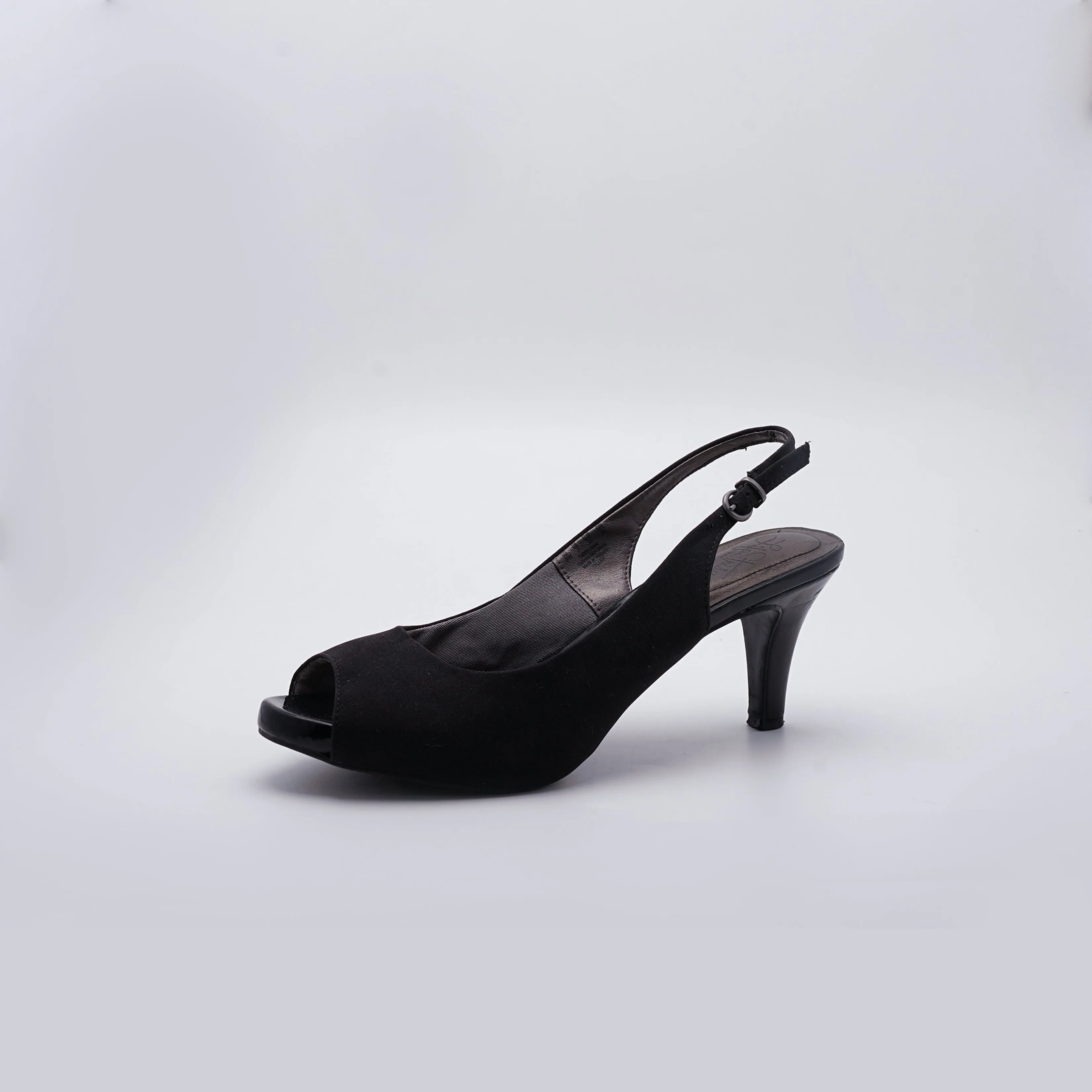 Europian open toe sandals