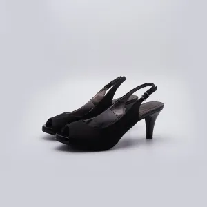 Europian open toe sandals