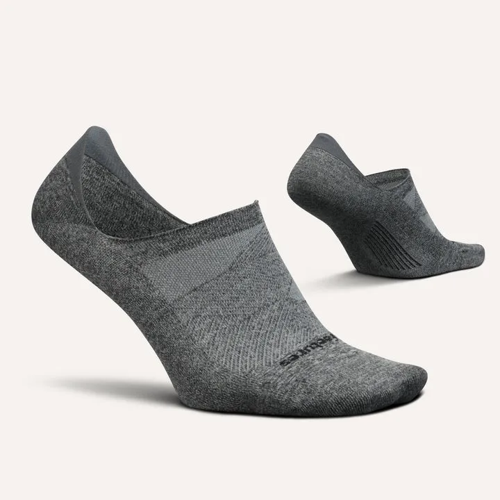 Feetures Elite Ultra Light Invisible Socks - FEET-E75160