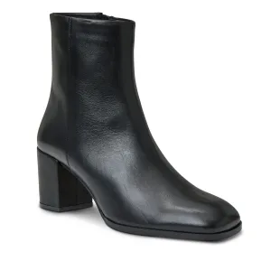 Fenice Side Zip Boot