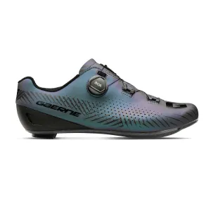 GAERNE G.Tuono Road Shoe
