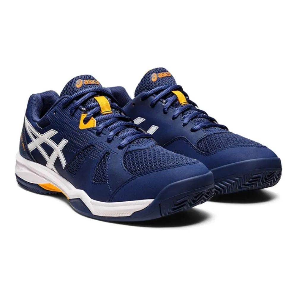 Gel-Padel Pro 5 Padel Shoes