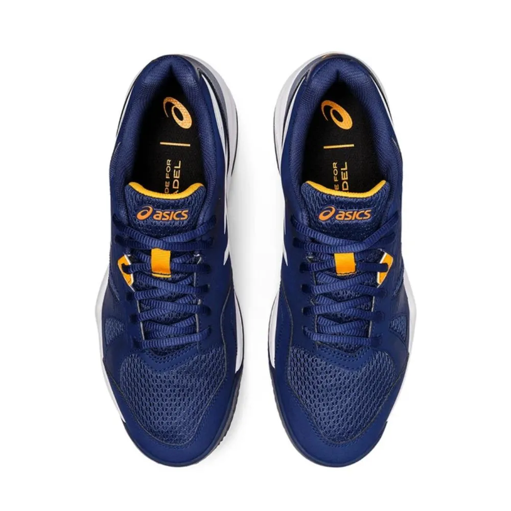 Gel-Padel Pro 5 Padel Shoes