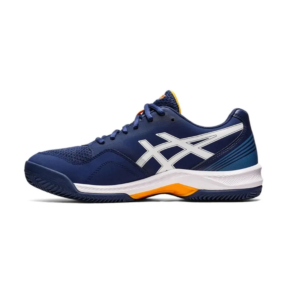 Gel-Padel Pro 5 Padel Shoes