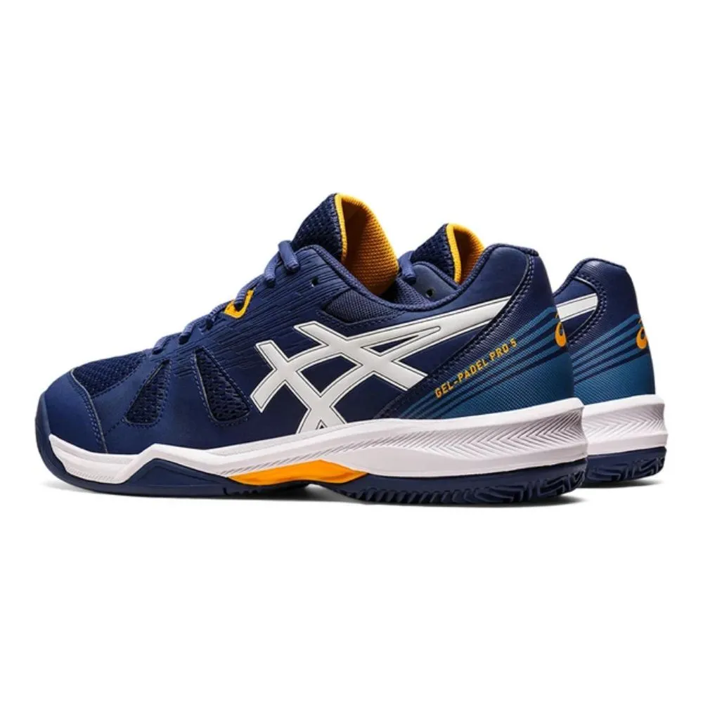 Gel-Padel Pro 5 Padel Shoes