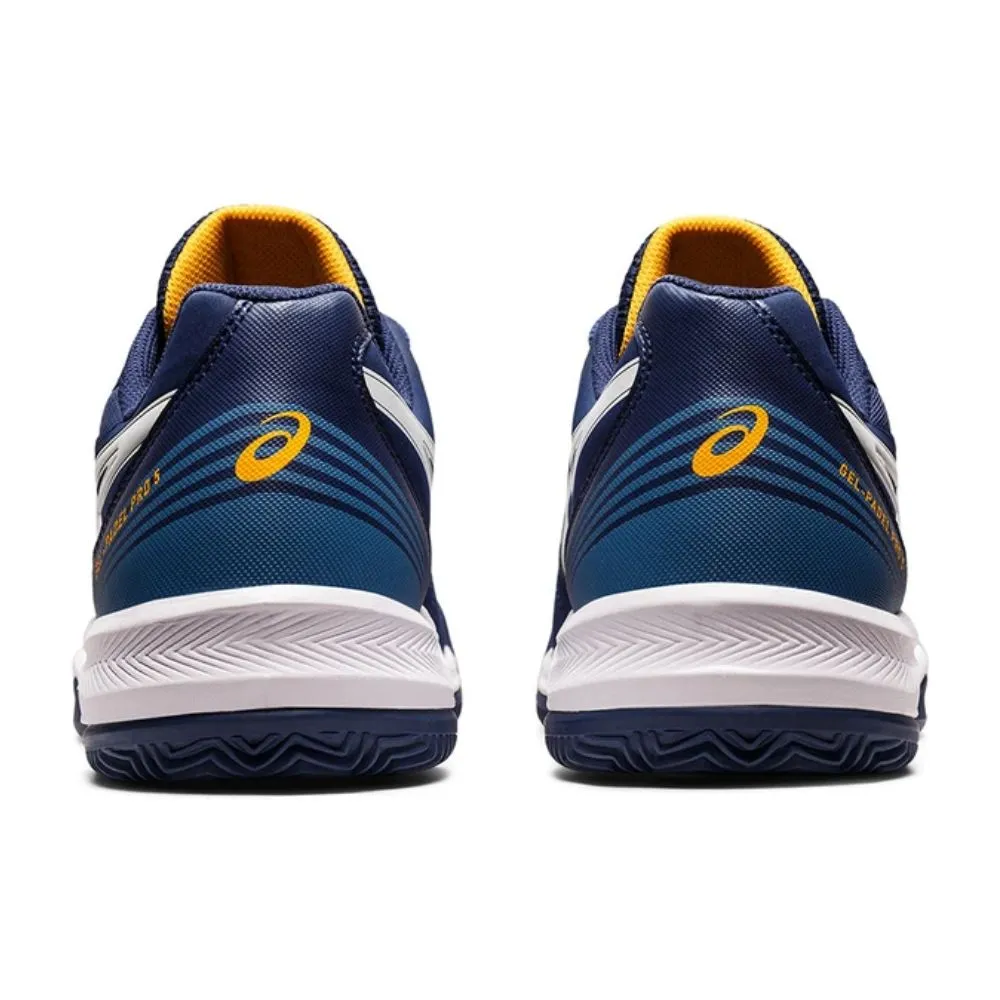 Gel-Padel Pro 5 Padel Shoes