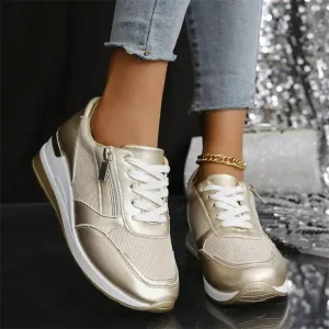 Gloria™ Orthopedic Women's Shoes
