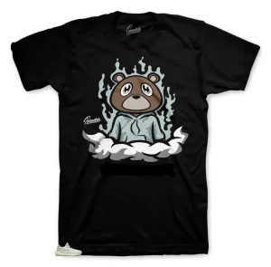 Hyperspace Fly Bear Shirt