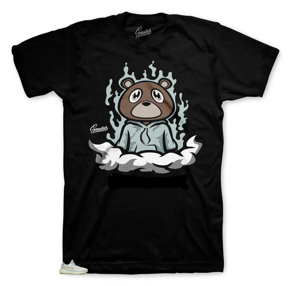Hyperspace Fly Bear Shirt