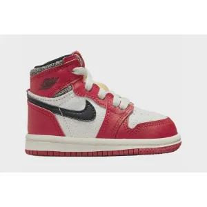 Jordan 1 Retro High OG - Chicago Lost and Found (TD) (FD1413-612)