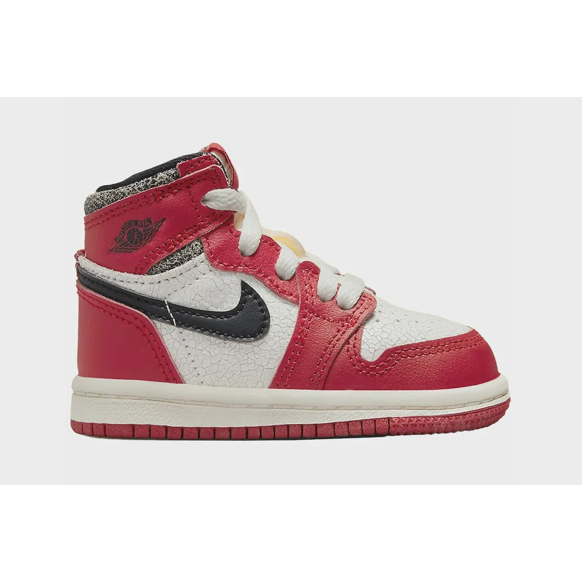 Jordan 1 Retro High OG - Chicago Lost and Found (TD) (FD1413-612)