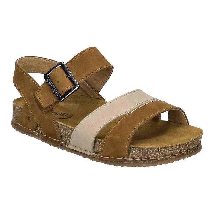 Josef Seibel Hannah 01 Women's