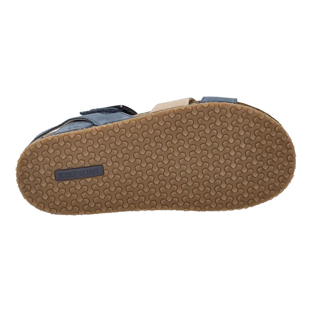 Josef Seibel Hannah 01 Women's